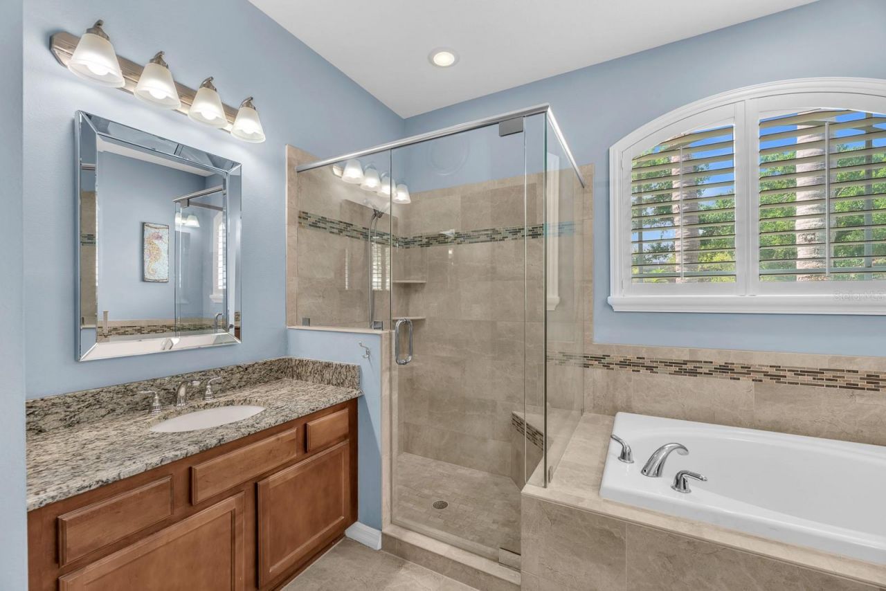 2817 Durant Trails Boulevard , Dover, FL 33527 Photo