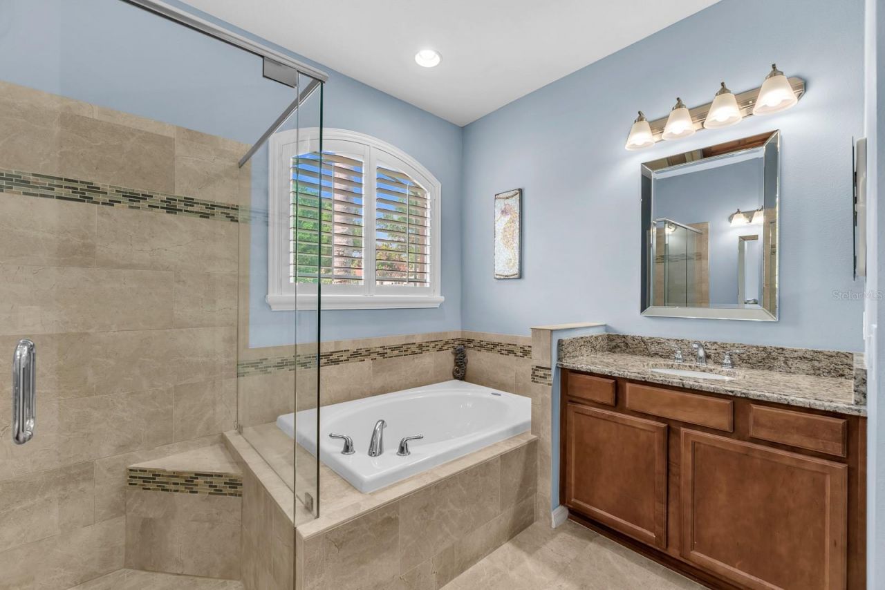 2817 Durant Trails Boulevard , Dover, FL 33527 Photo