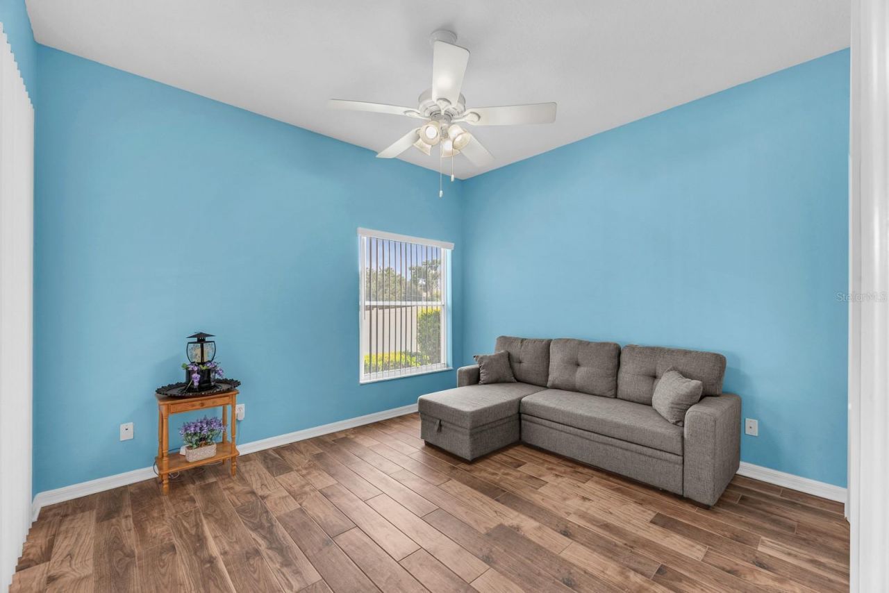 2817 Durant Trails Boulevard , Dover, FL 33527 Photo