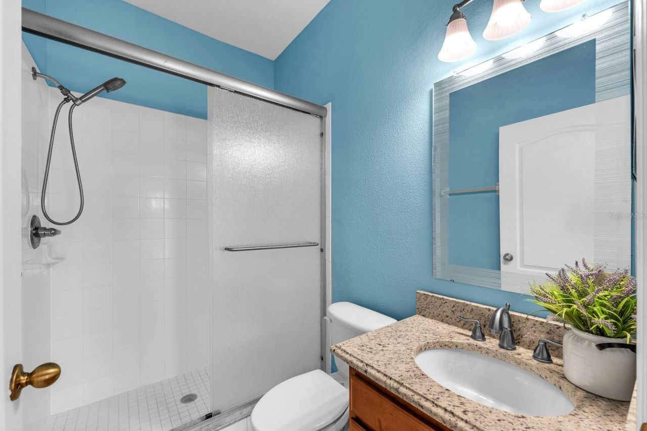 2817 Durant Trails Boulevard , Dover, FL 33527 Photo