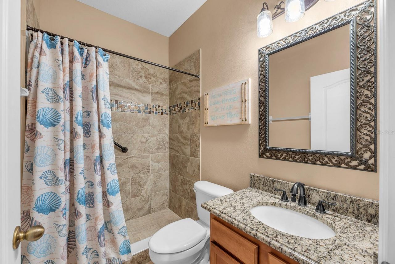 2817 Durant Trails Boulevard , Dover, FL 33527 Photo