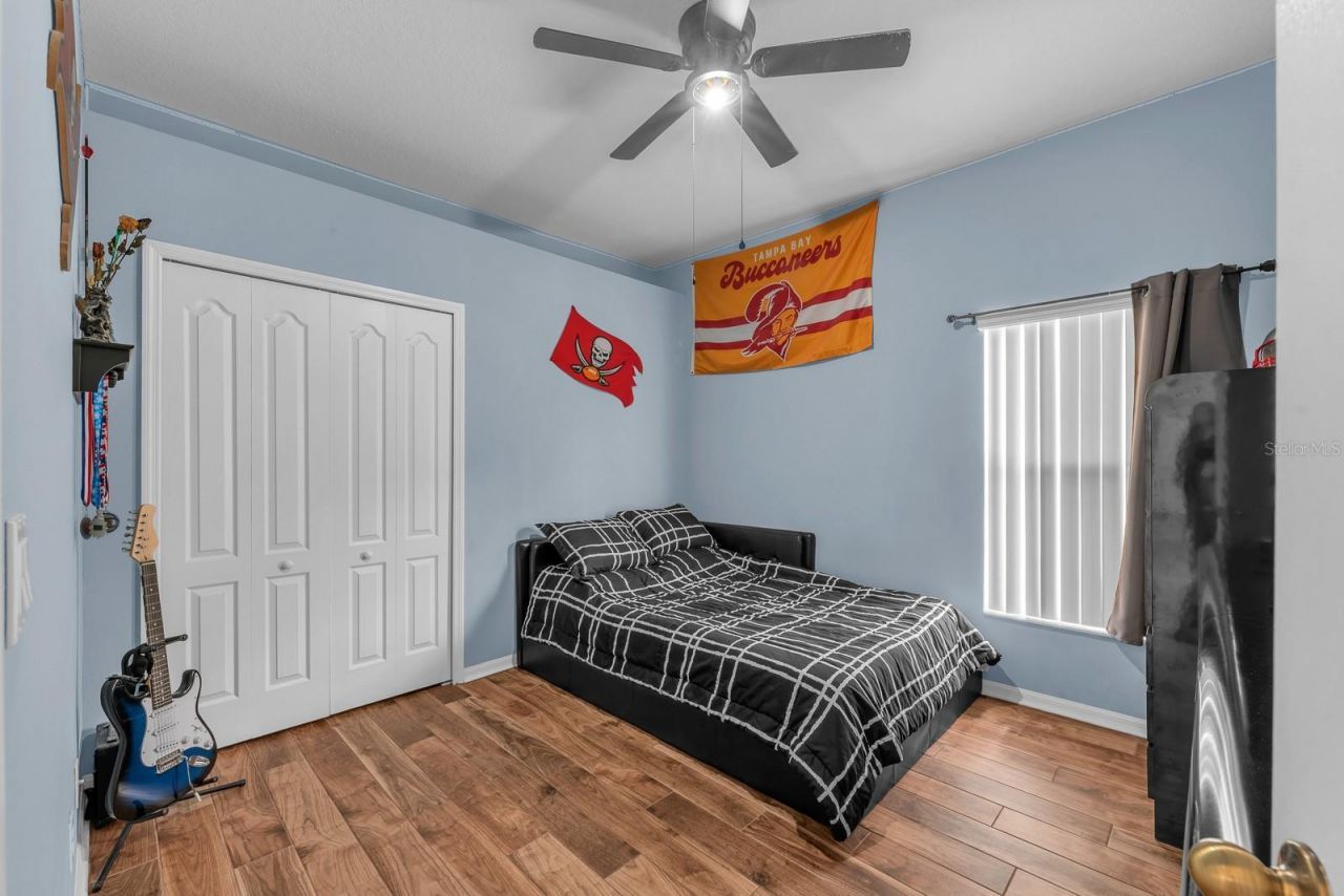 2817 Durant Trails Boulevard , Dover, FL 33527 Photo
