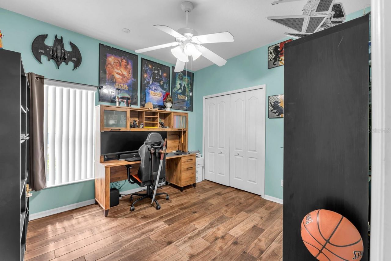 2817 Durant Trails Boulevard , Dover, FL 33527 Photo
