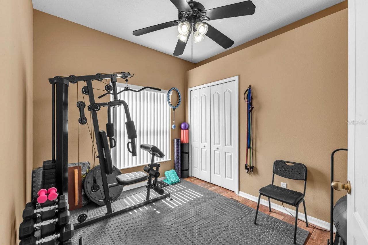 2817 Durant Trails Boulevard , Dover, FL 33527 Photo