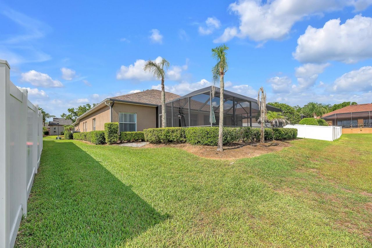2817 Durant Trails Boulevard , Dover, FL 33527 Photo