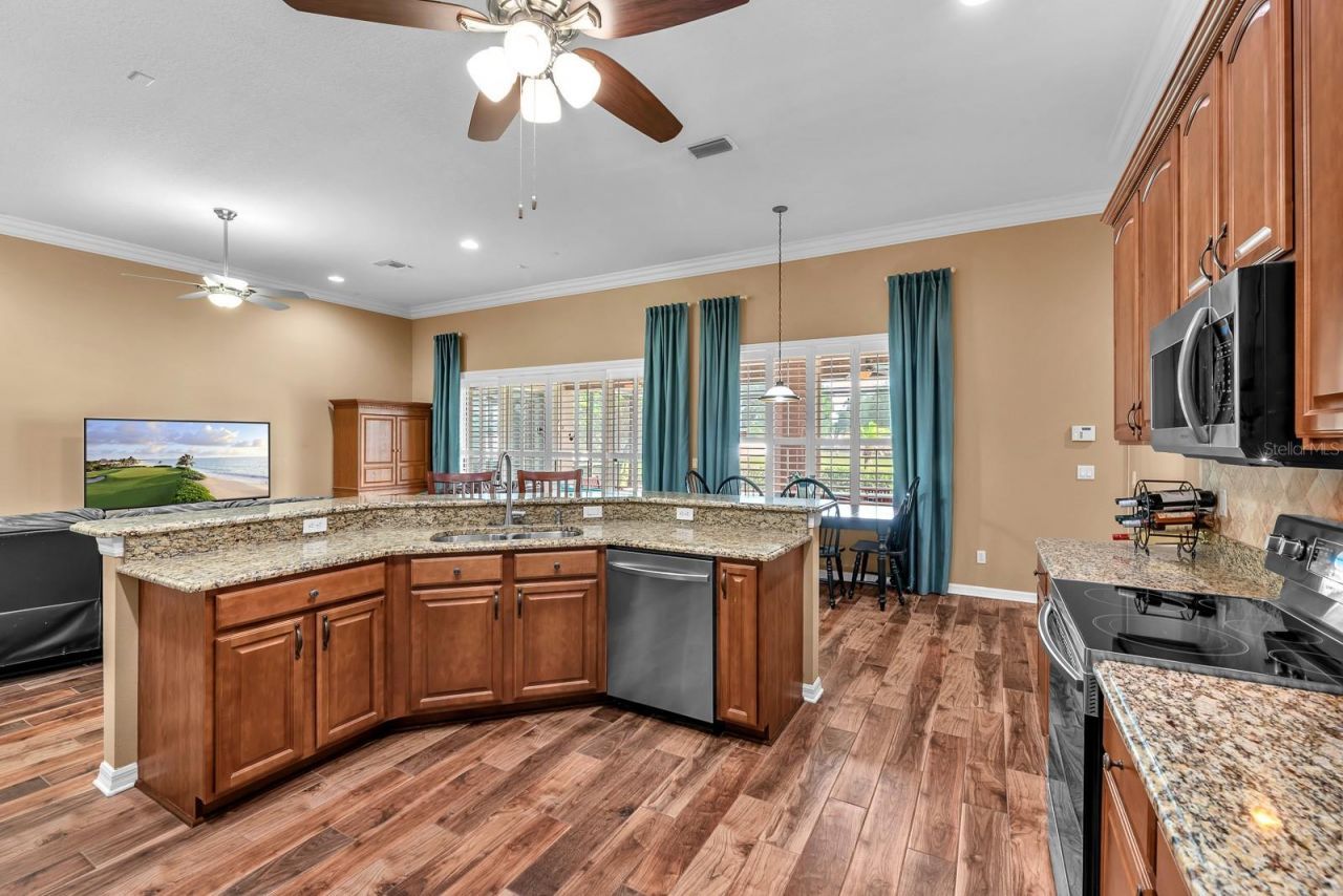 2817 Durant Trails Boulevard , Dover, FL 33527 Photo