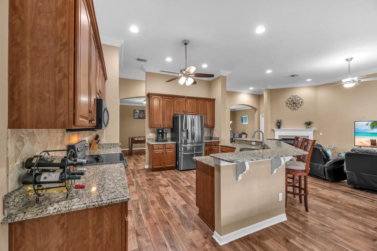 2817 Durant Trails Boulevard , Dover, FL 33527 Photo