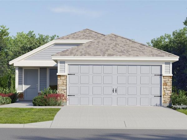 2255 JENNIO DRIVE , HAINES CITY, FL 33844