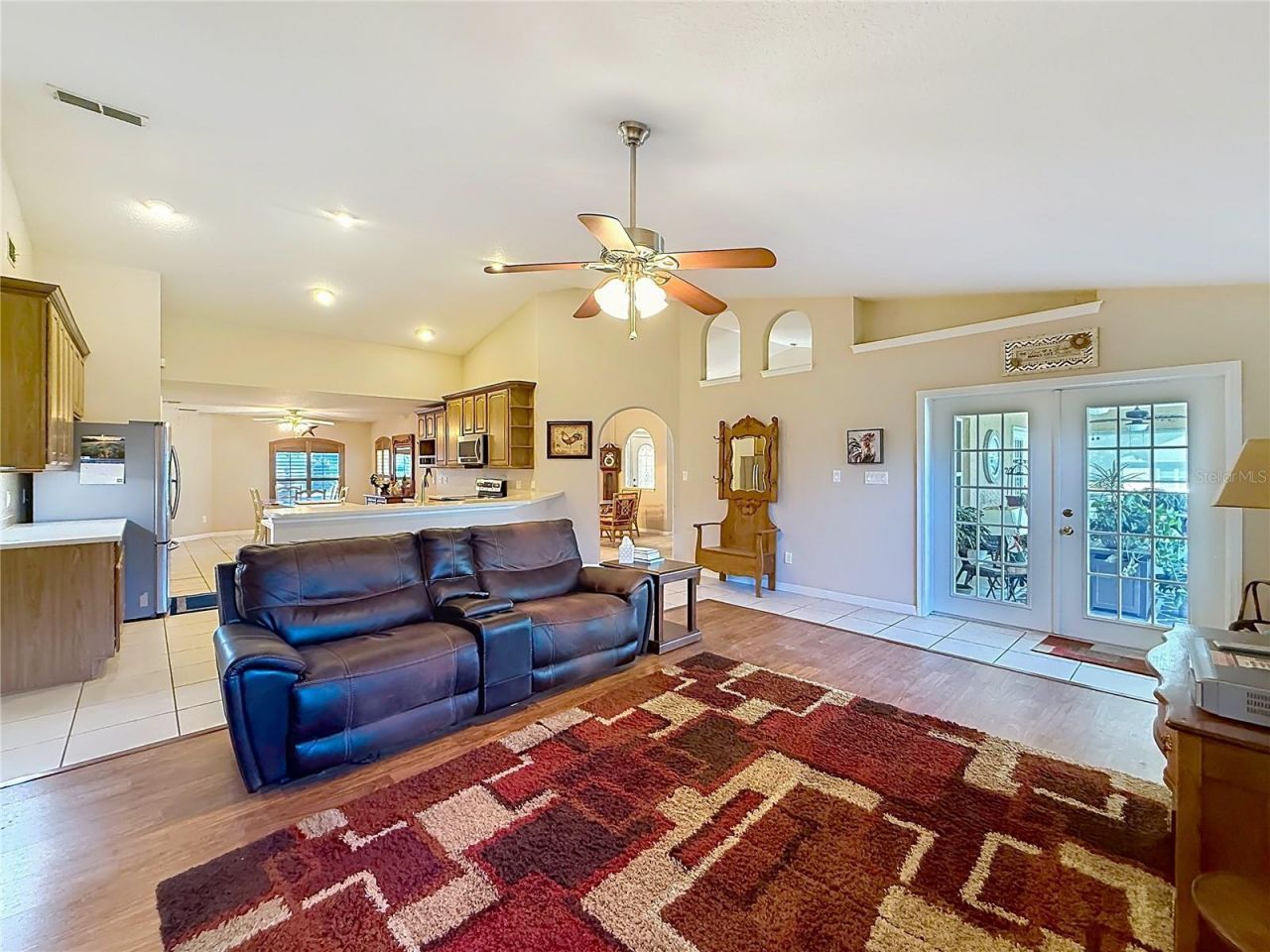 3151 Brighton Road , Eustis, FL 32726 Photo