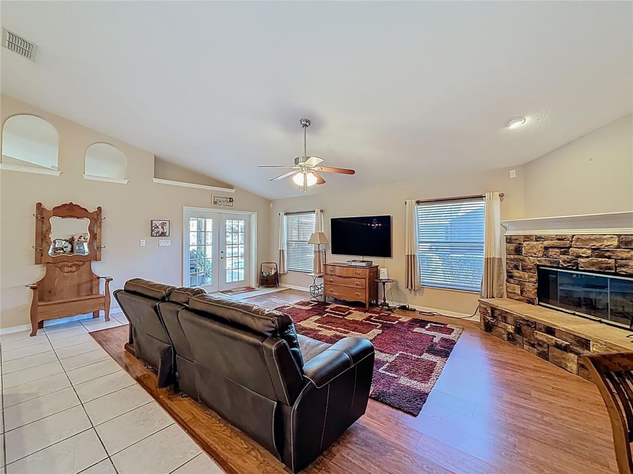 3151 Brighton Road , Eustis, FL 32726 Photo