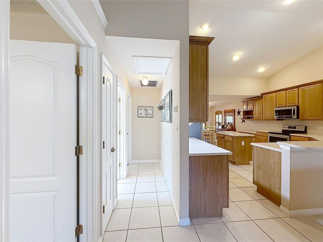 3151 Brighton Road , Eustis, FL 32726 Photo