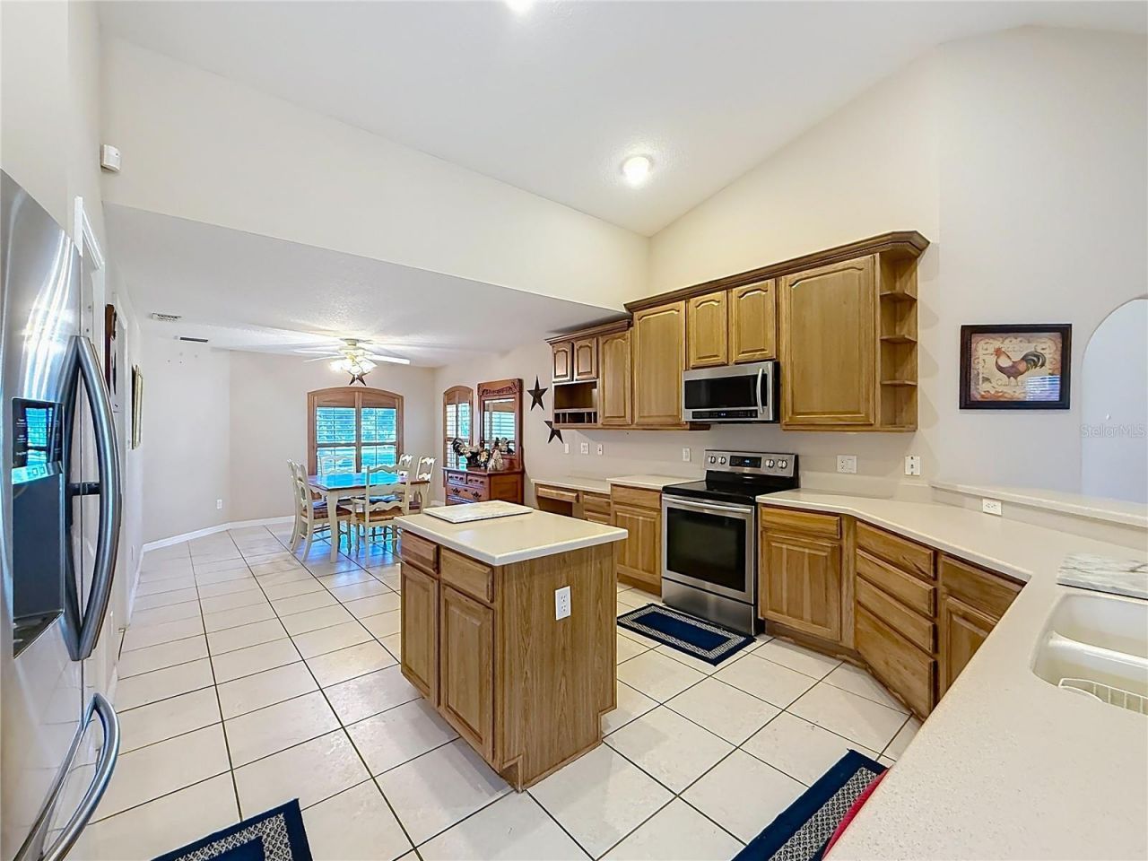 3151 Brighton Road , Eustis, FL 32726 Photo