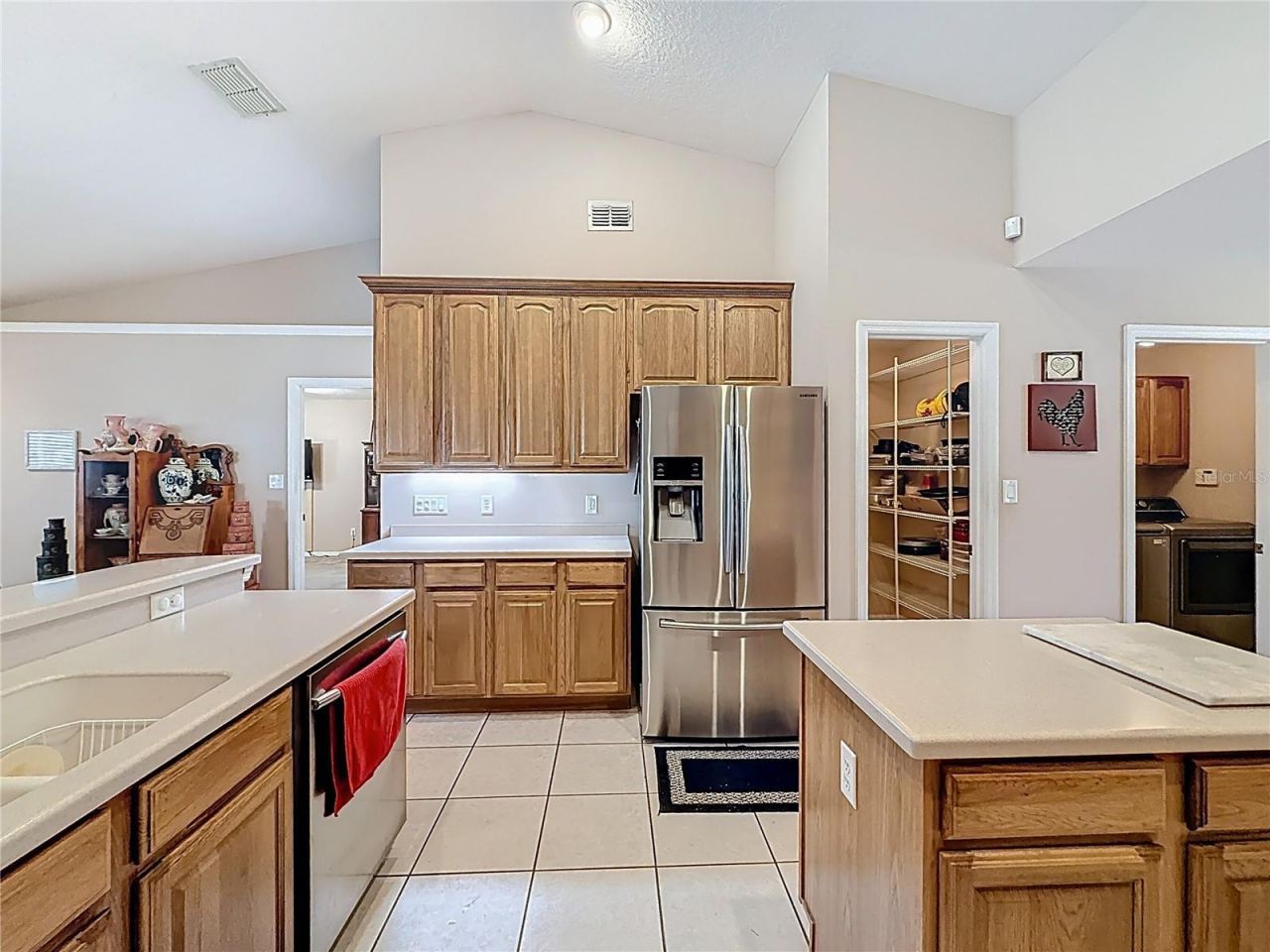 3151 Brighton Road , Eustis, FL 32726 Photo
