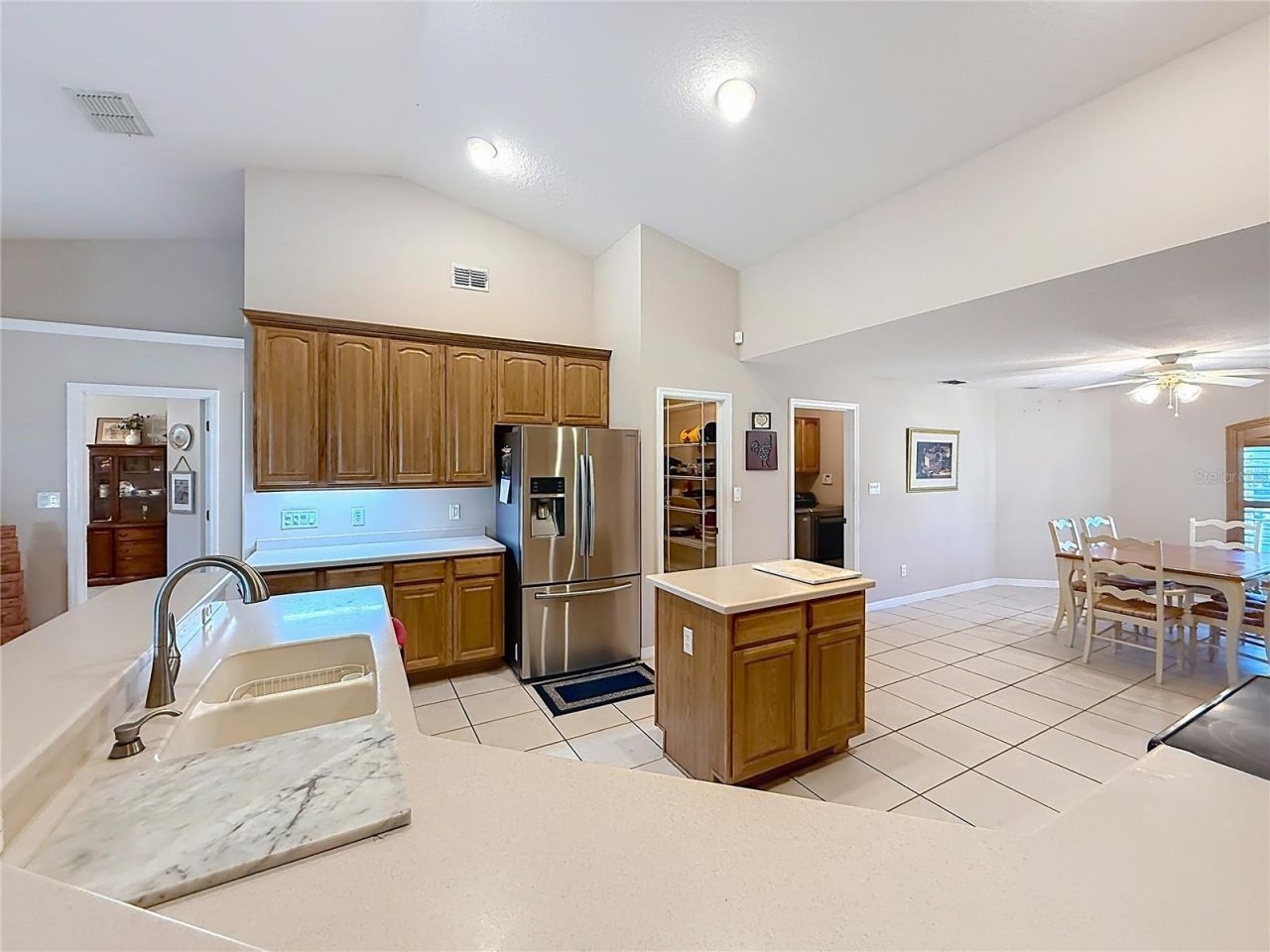 3151 Brighton Road , Eustis, FL 32726 Photo