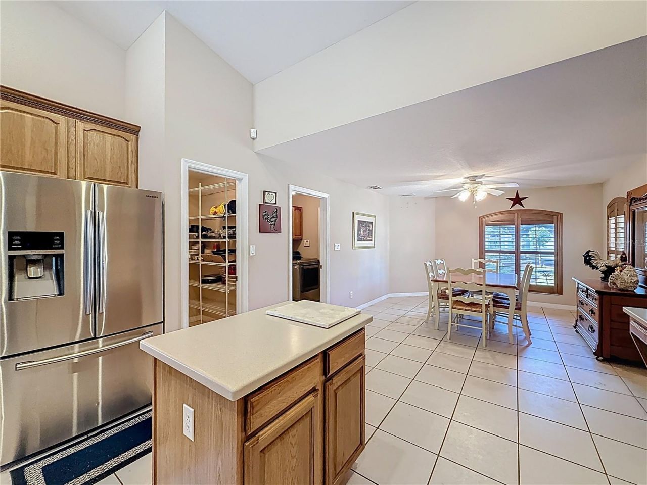 3151 Brighton Road , Eustis, FL 32726 Photo