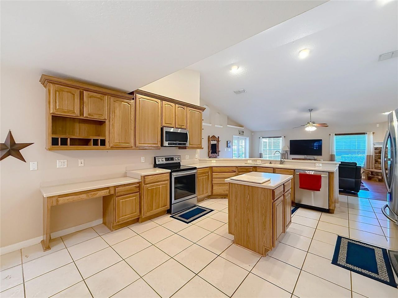 3151 Brighton Road , Eustis, FL 32726 Photo