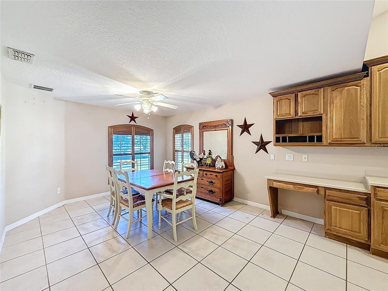 3151 Brighton Road , Eustis, FL 32726 Photo