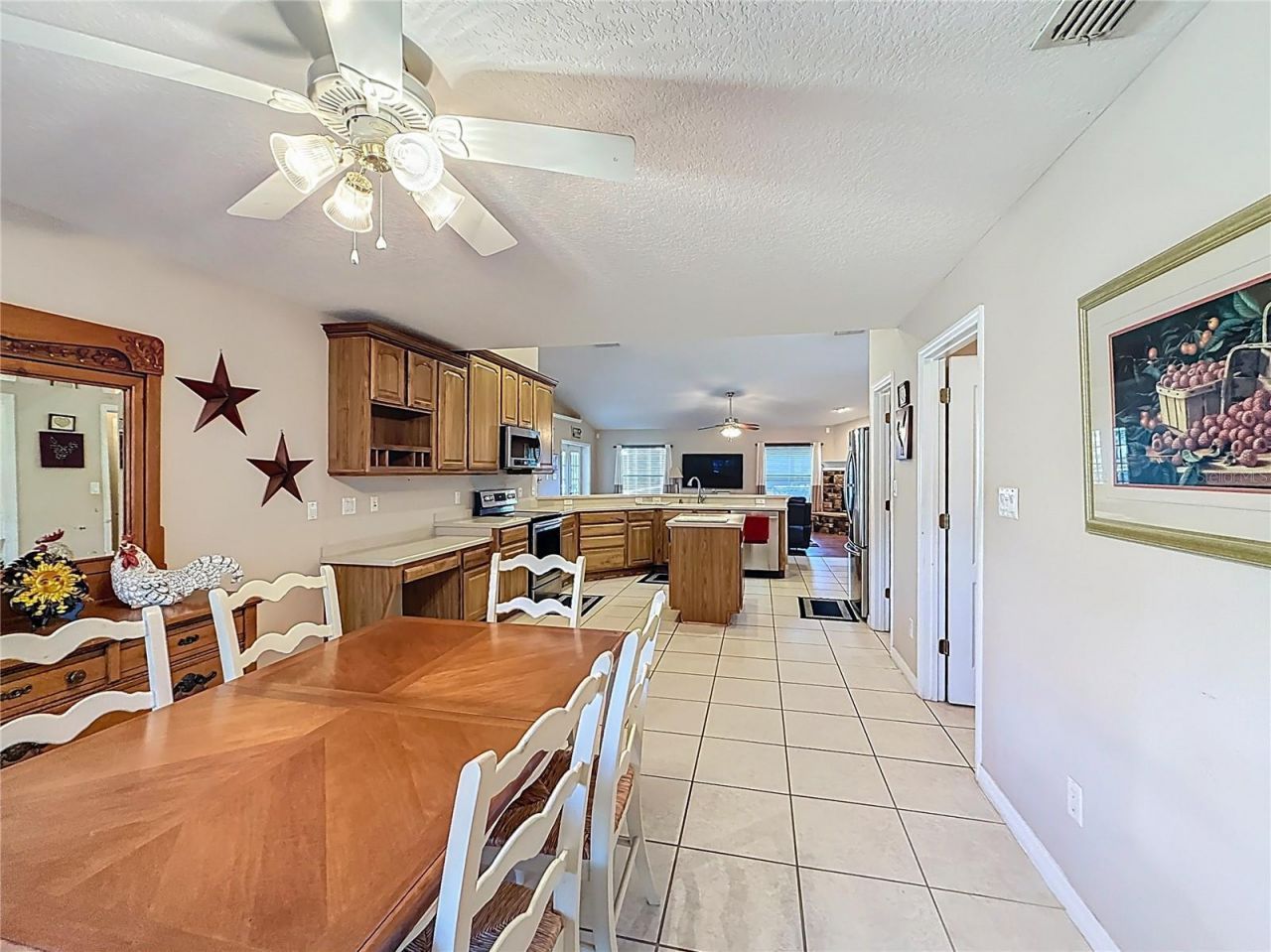 3151 Brighton Road , Eustis, FL 32726 Photo