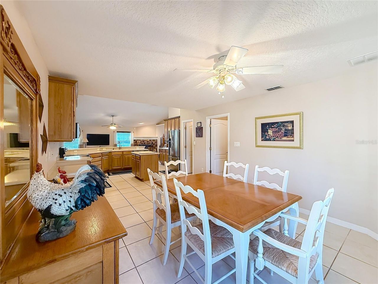 3151 Brighton Road , Eustis, FL 32726 Photo