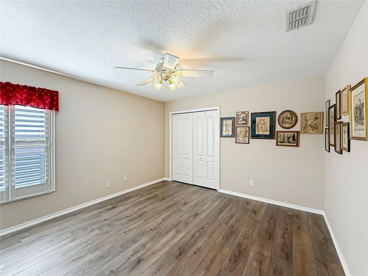 3151 Brighton Road , Eustis, FL 32726 Photo