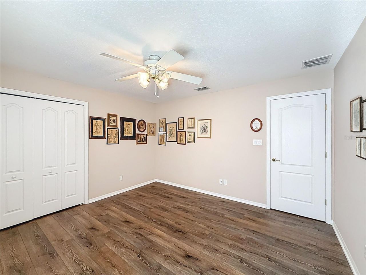 3151 Brighton Road , Eustis, FL 32726 Photo