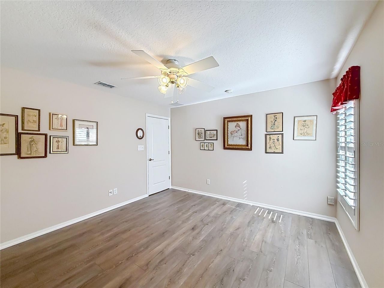 3151 Brighton Road , Eustis, FL 32726 Photo