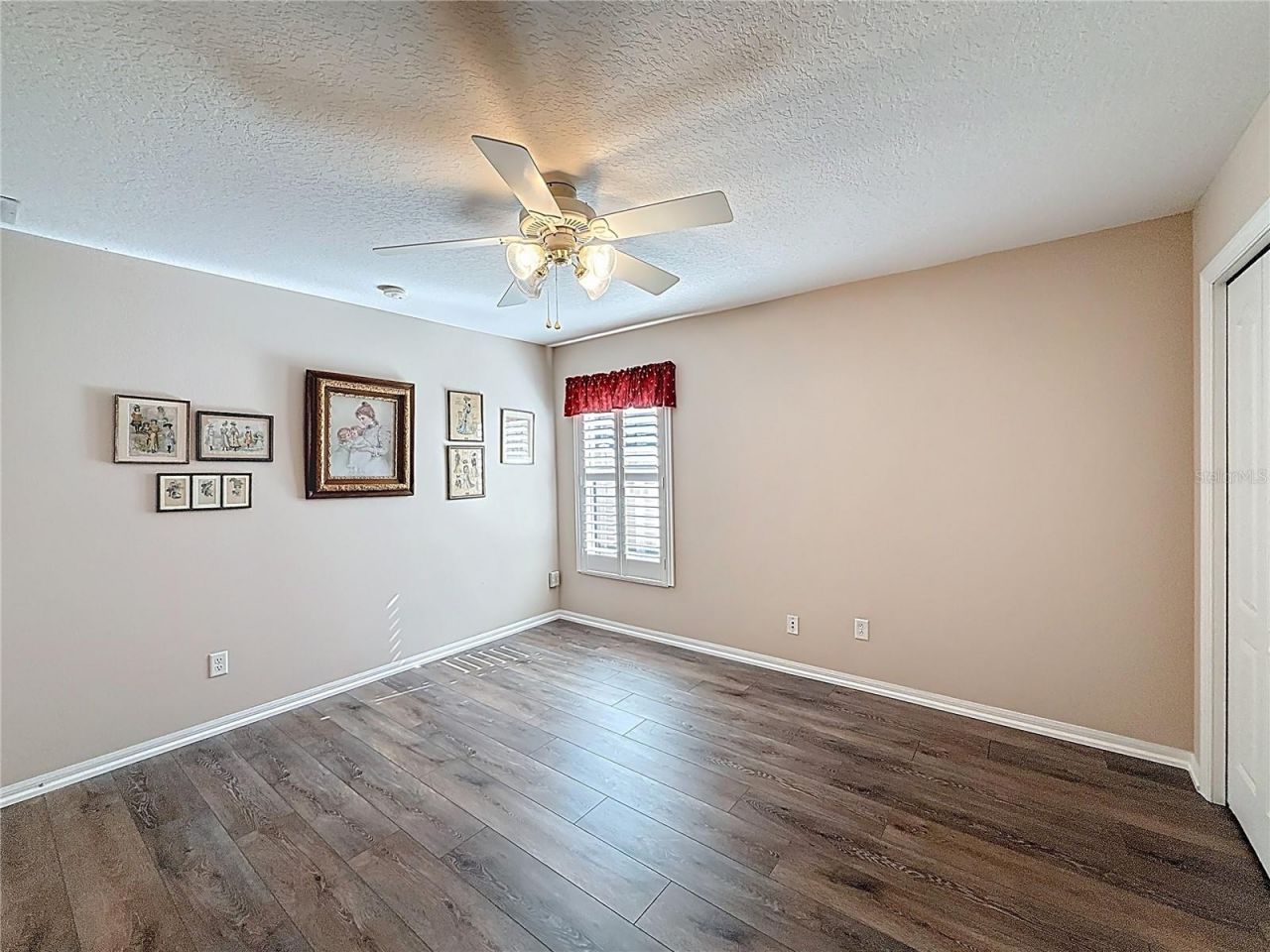 3151 Brighton Road , Eustis, FL 32726 Photo