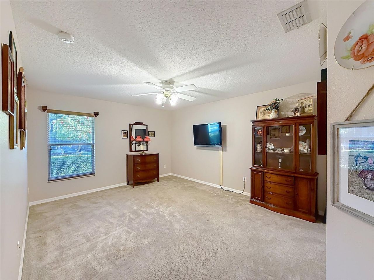 3151 Brighton Road , Eustis, FL 32726 Photo