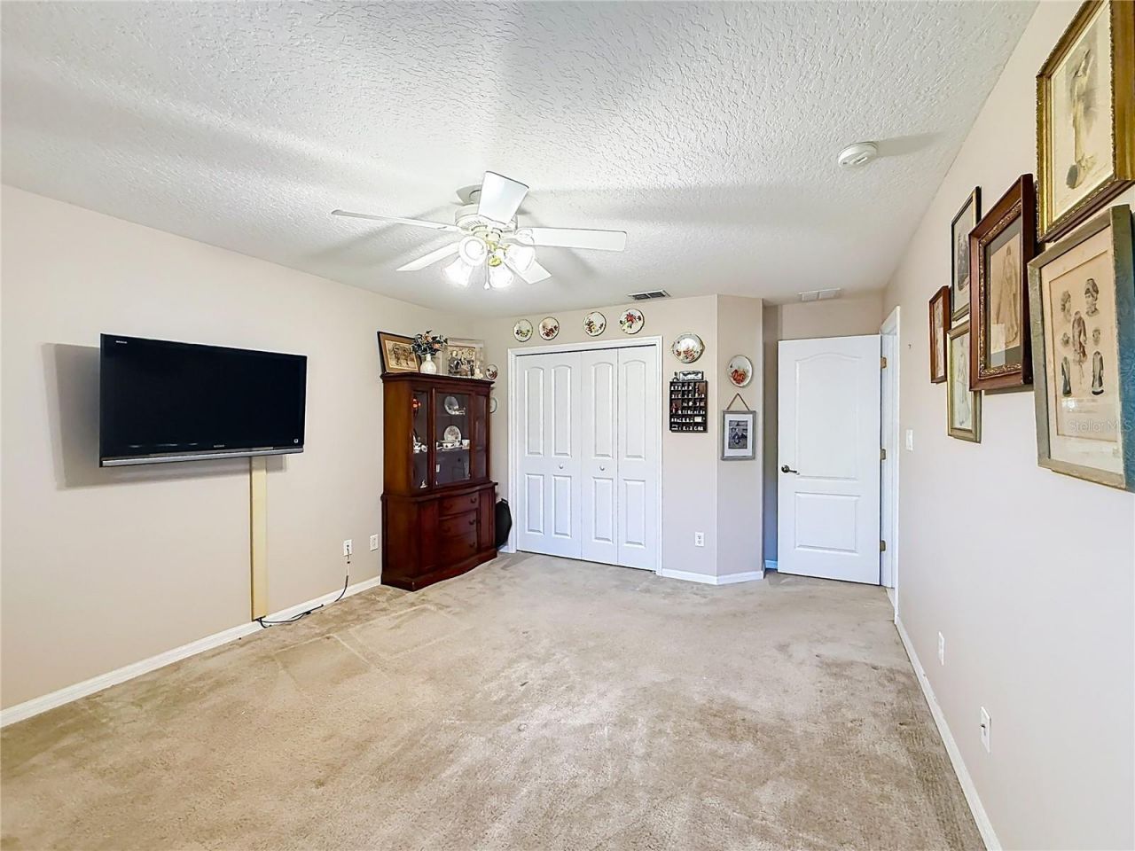 3151 Brighton Road , Eustis, FL 32726 Photo