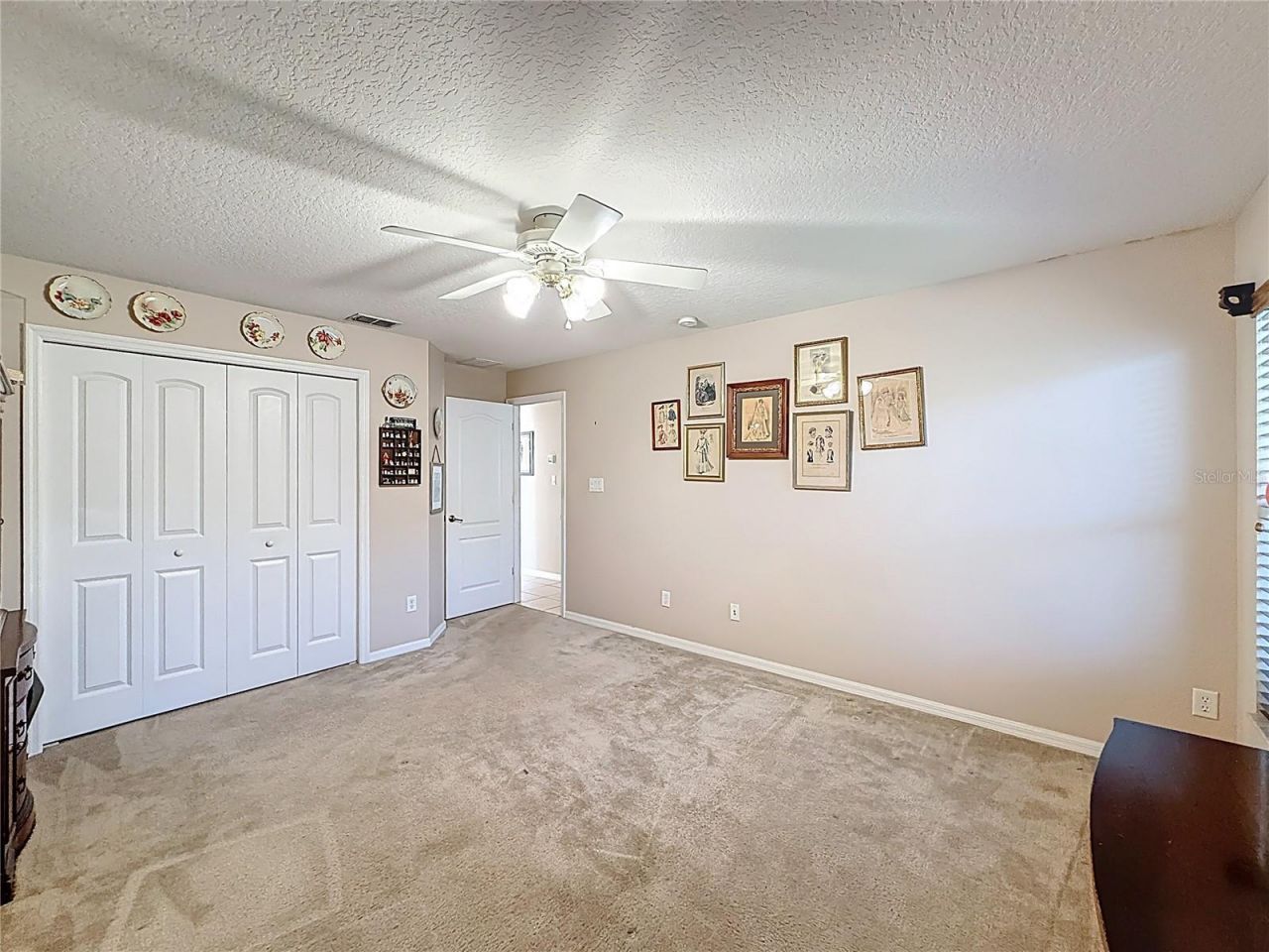 3151 Brighton Road , Eustis, FL 32726 Photo