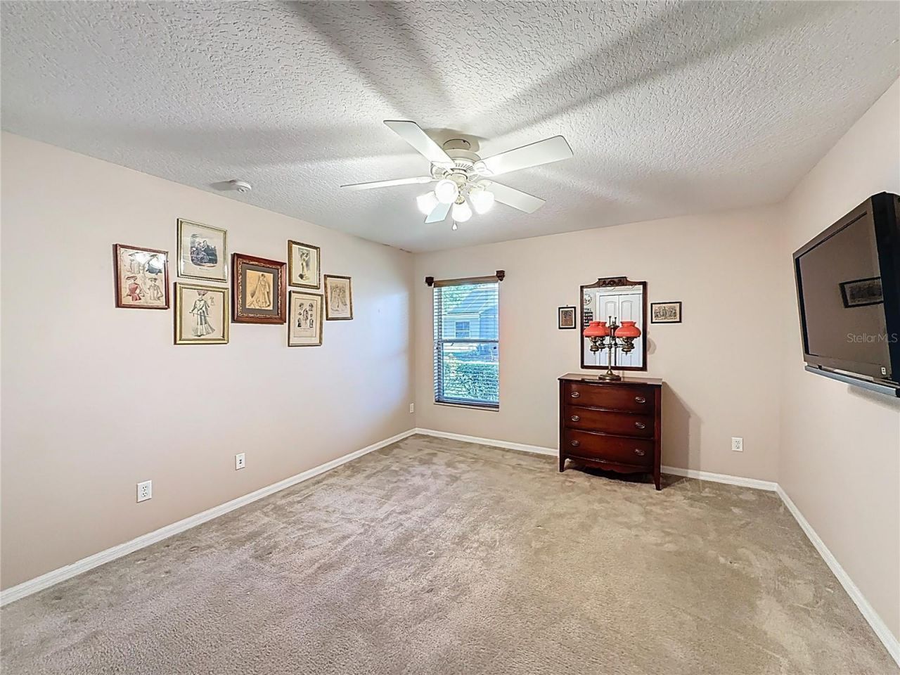 3151 Brighton Road , Eustis, FL 32726 Photo