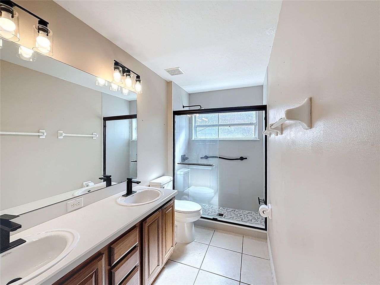 3151 Brighton Road , Eustis, FL 32726 Photo