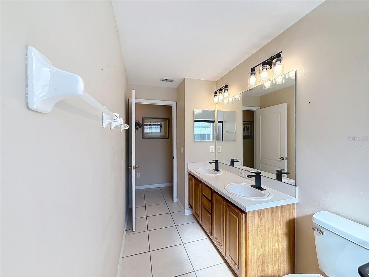 3151 Brighton Road , Eustis, FL 32726 Photo