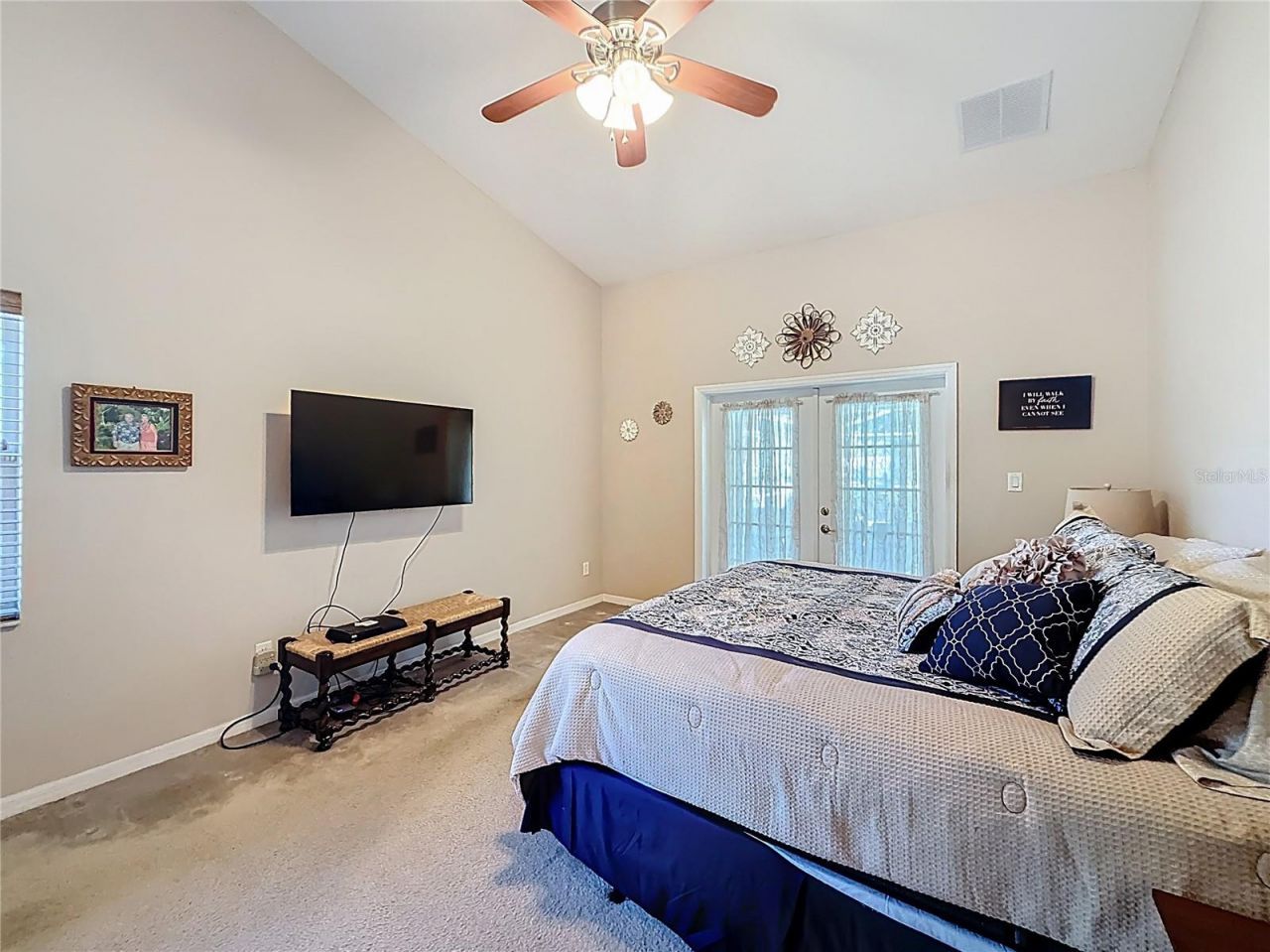 3151 Brighton Road , Eustis, FL 32726 Photo