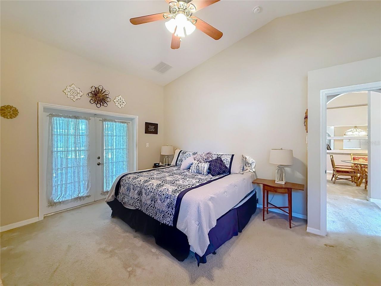 3151 Brighton Road , Eustis, FL 32726 Photo