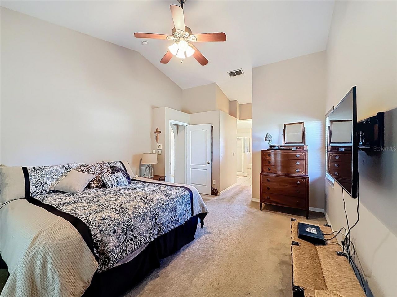 3151 Brighton Road , Eustis, FL 32726 Photo