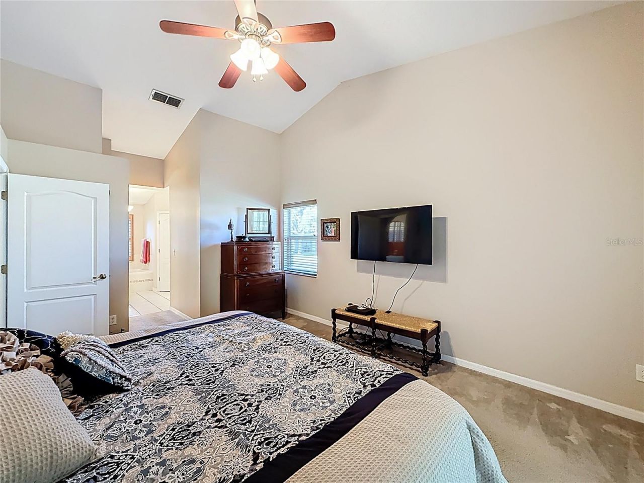 3151 Brighton Road , Eustis, FL 32726 Photo