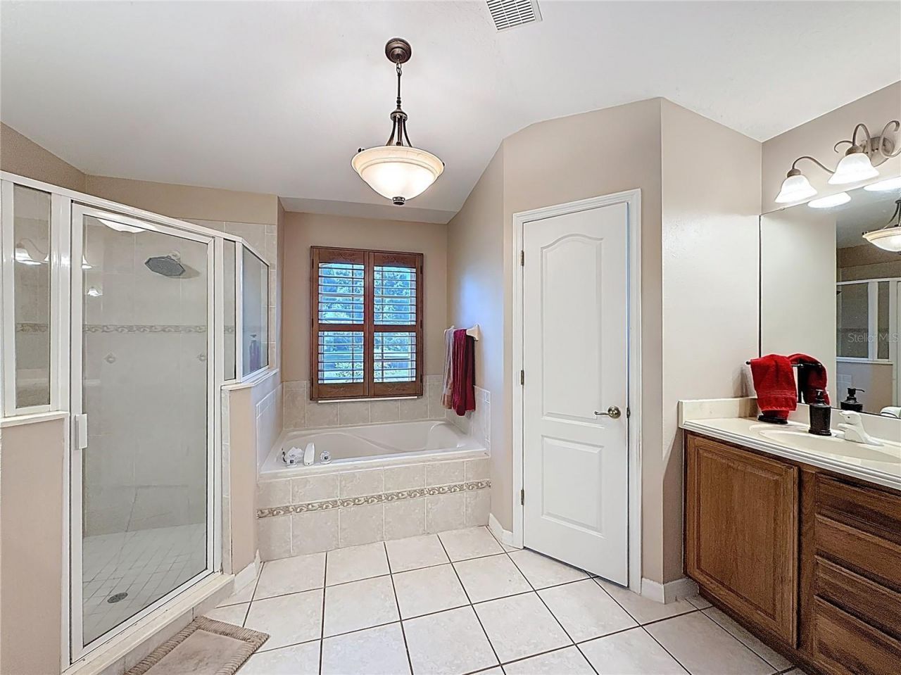 3151 Brighton Road , Eustis, FL 32726 Photo