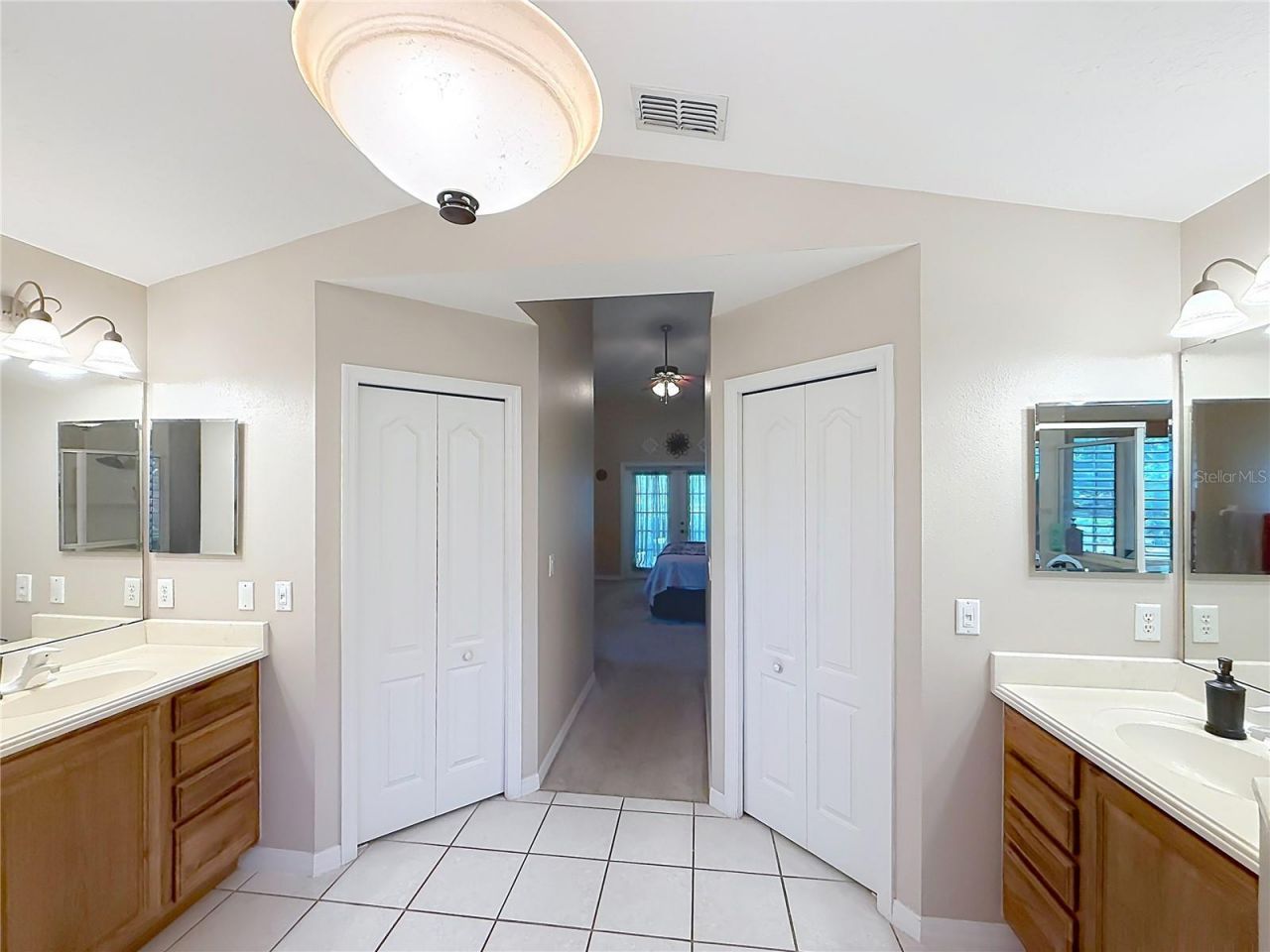 3151 Brighton Road , Eustis, FL 32726 Photo