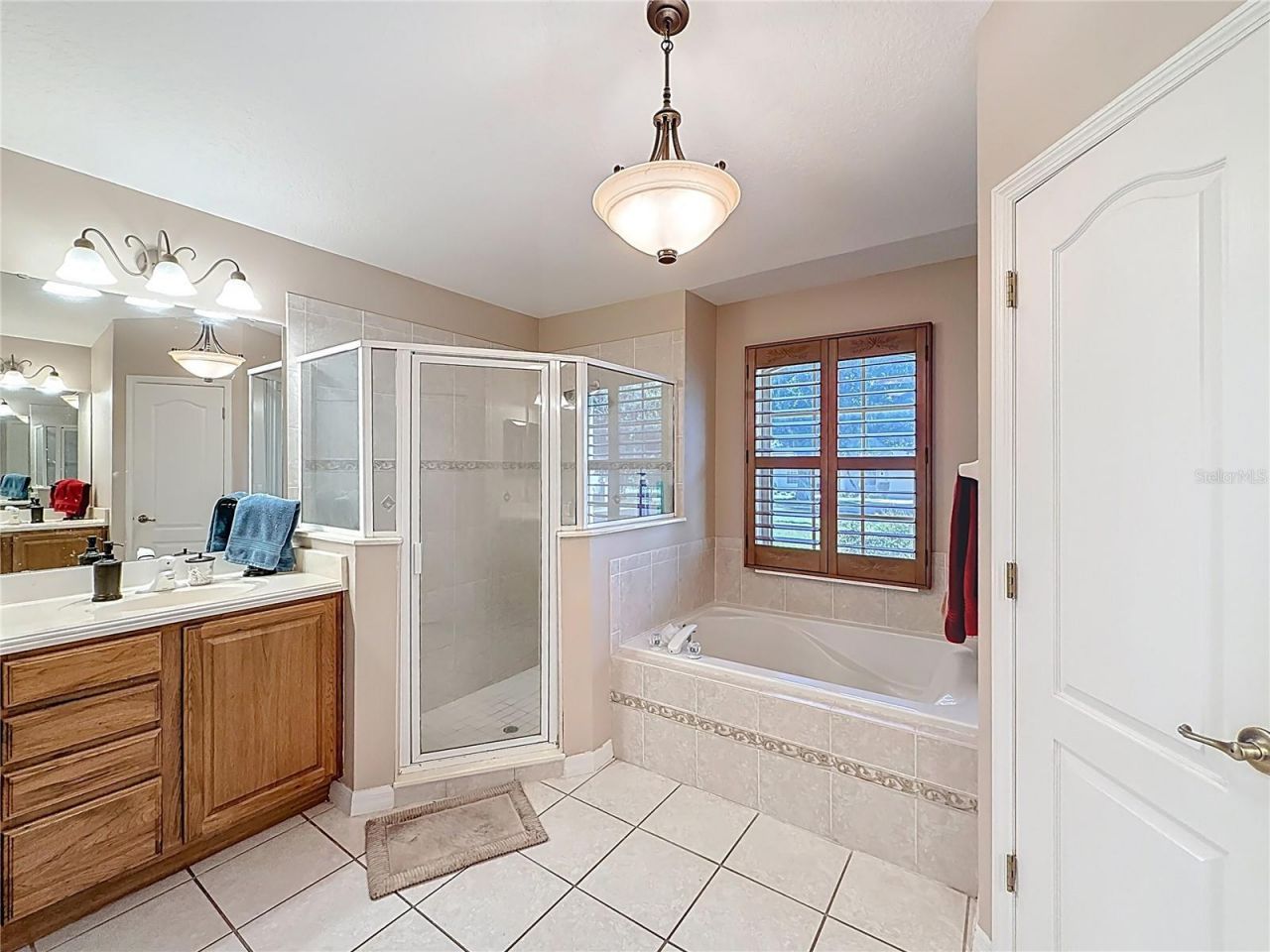 3151 Brighton Road , Eustis, FL 32726 Photo