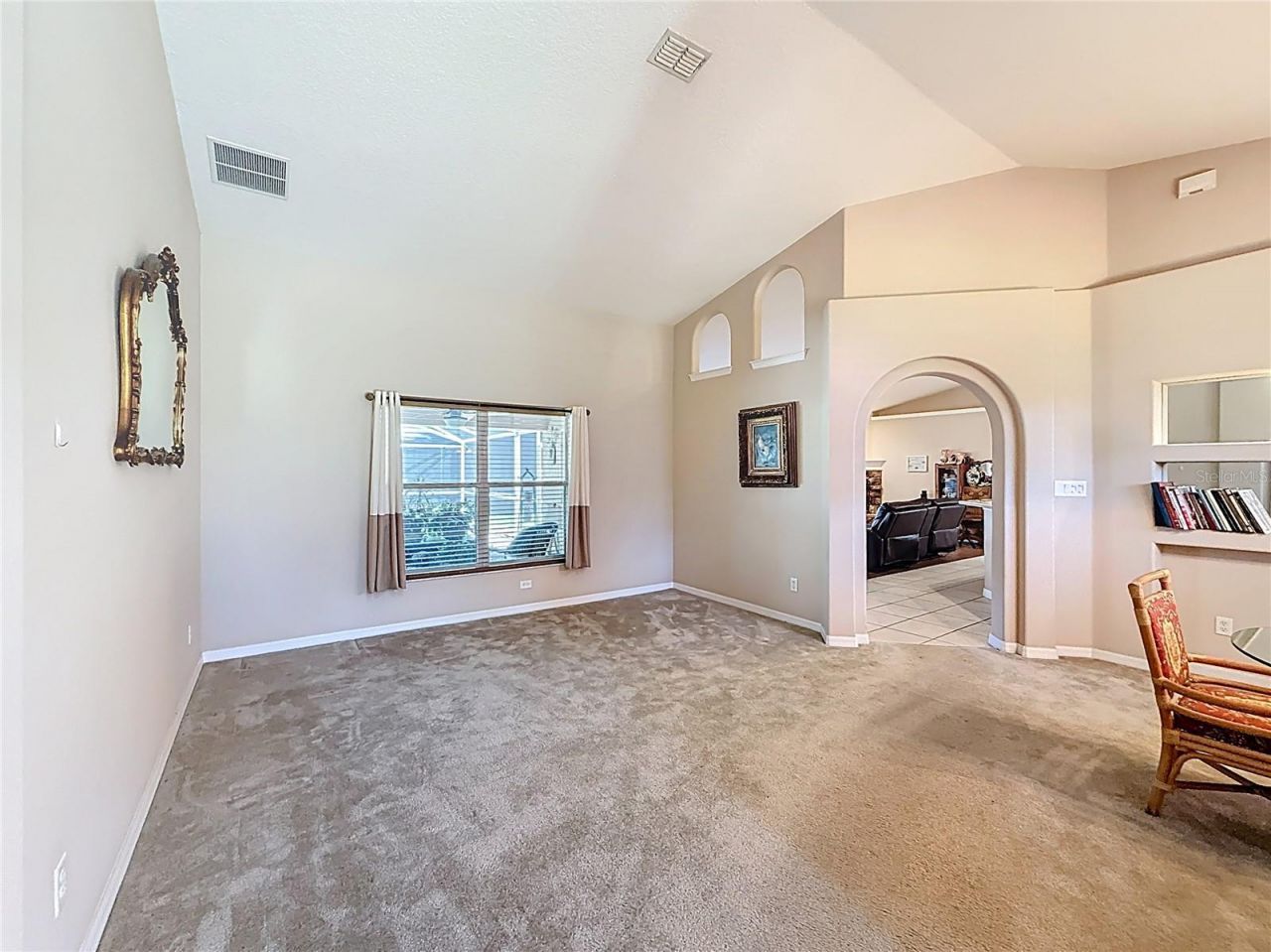 3151 Brighton Road , Eustis, FL 32726 Photo