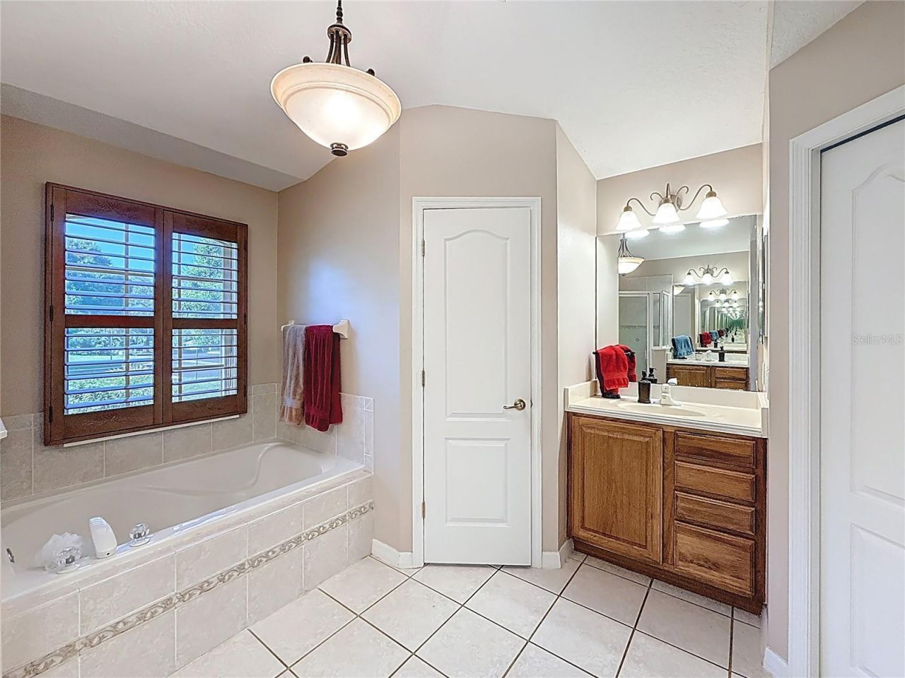 3151 Brighton Road , Eustis, FL 32726 Photo