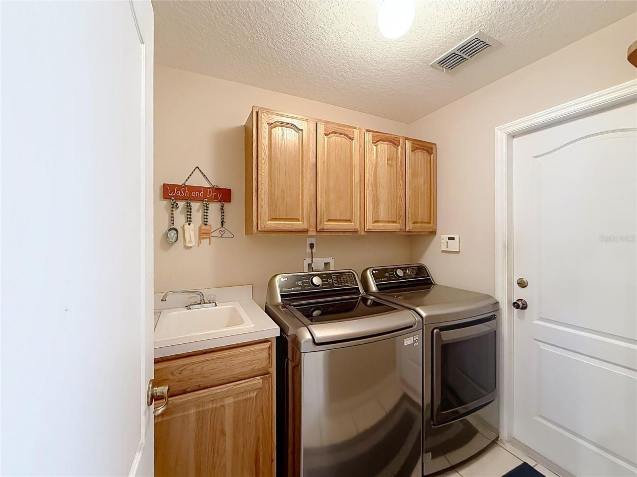 3151 Brighton Road , Eustis, FL 32726 Photo
