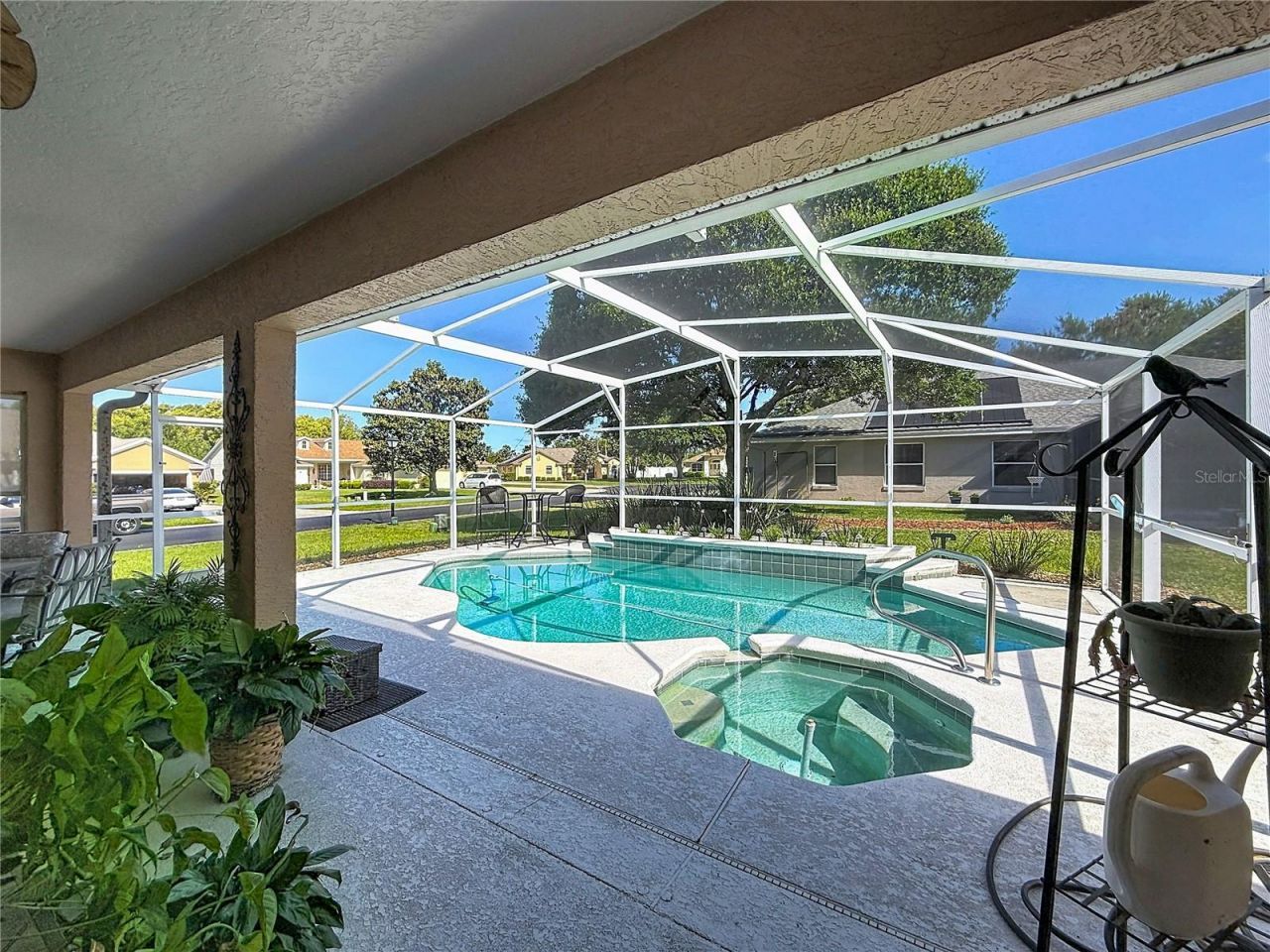 3151 Brighton Road , Eustis, FL 32726 Photo
