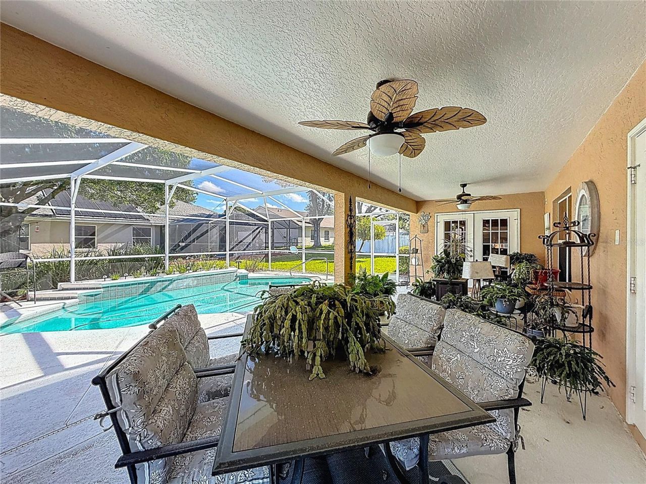 3151 Brighton Road , Eustis, FL 32726 Photo