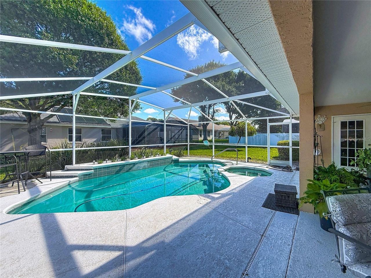 3151 Brighton Road , Eustis, FL 32726 Photo