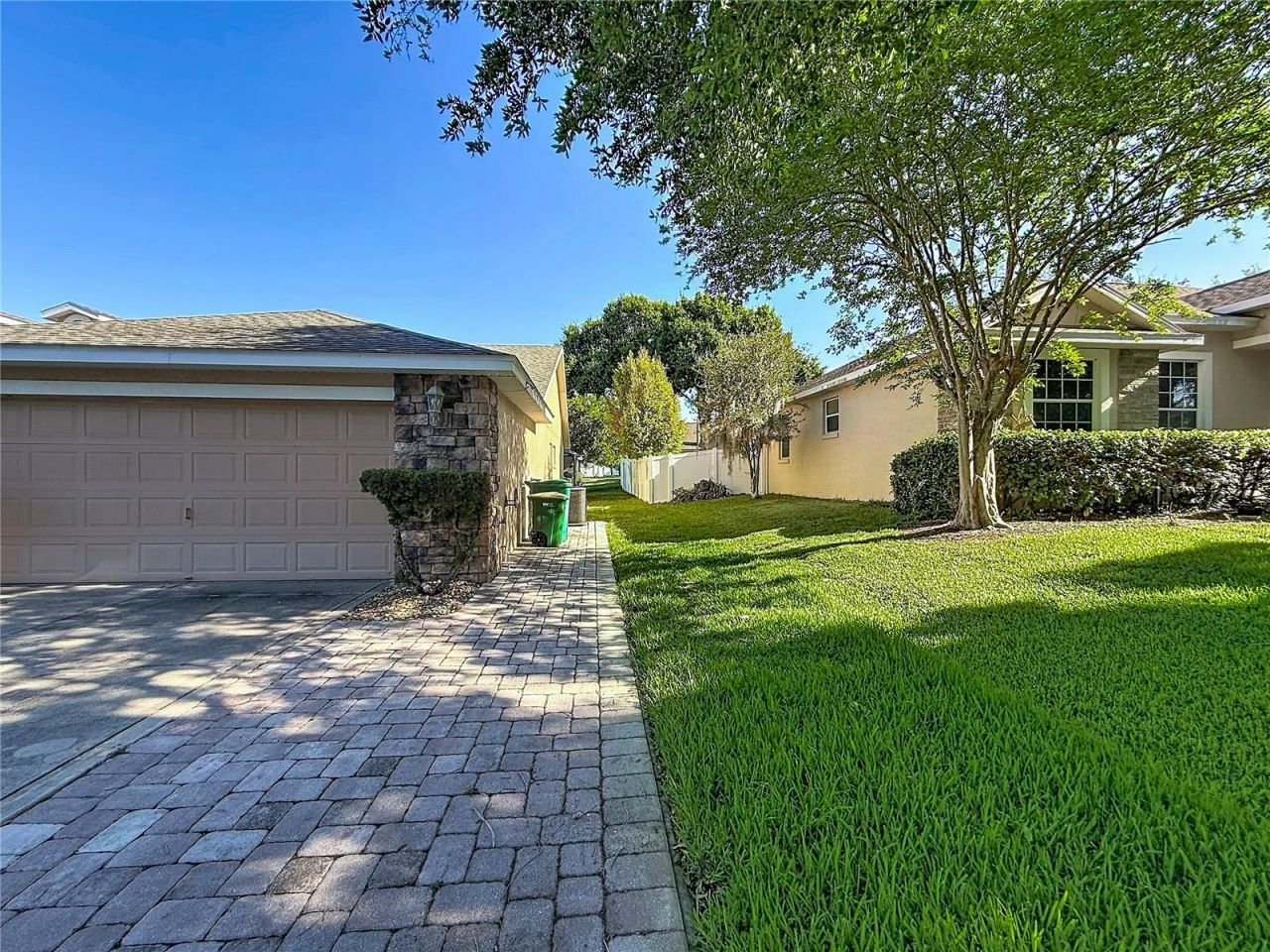 3151 Brighton Road , Eustis, FL 32726 Photo