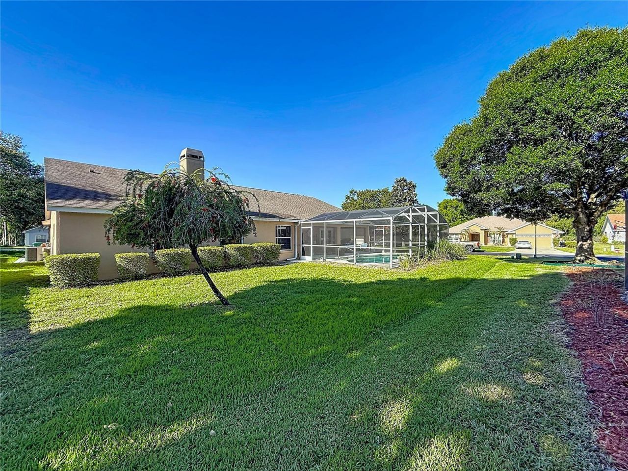 3151 Brighton Road , Eustis, FL 32726 Photo