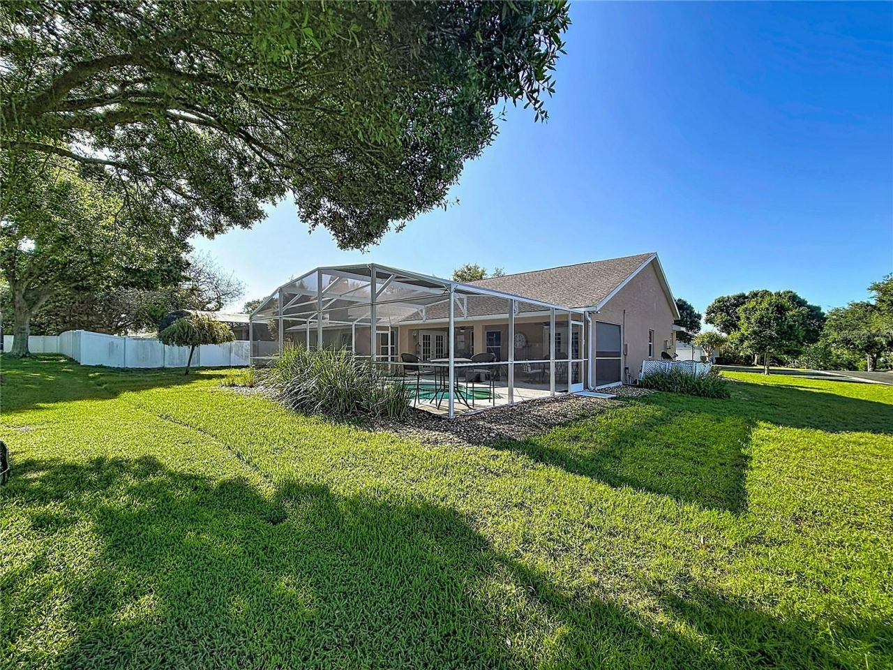 3151 Brighton Road , Eustis, FL 32726 Photo