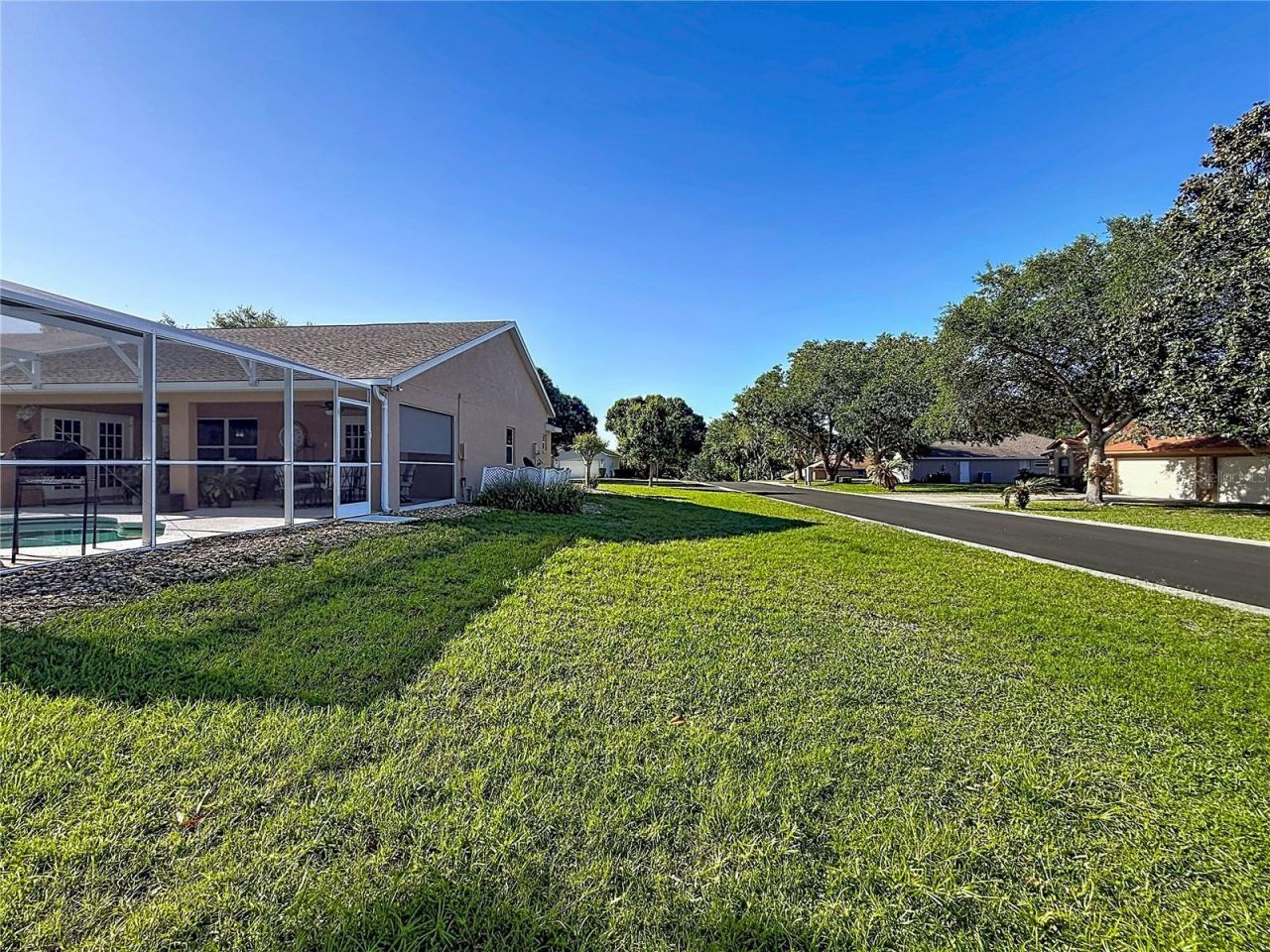 3151 Brighton Road , Eustis, FL 32726 Photo